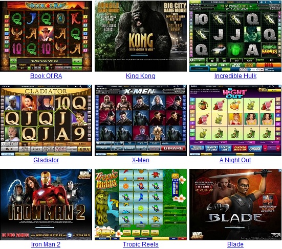 Las vegas usa casino no deposit bonus codes 2014 Las vegas usa casino no deposit bonus codes 2014